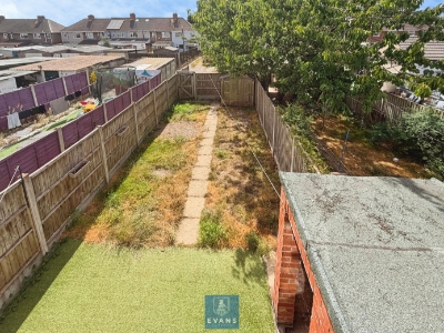 Picture 12